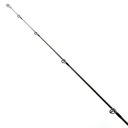【釣り/つり/釣具/ロッド】SHIMANO | シマノ 19オシアジガー コンセプトS S62-3 【尾張小牧店】