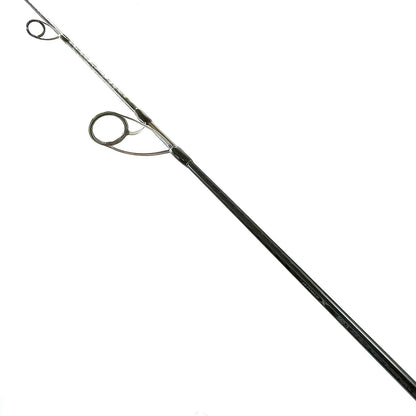 【釣り/つり/釣具/ロッド】SHIMANO | シマノ 19オシアジガー コンセプトS S62-3 【尾張小牧店】