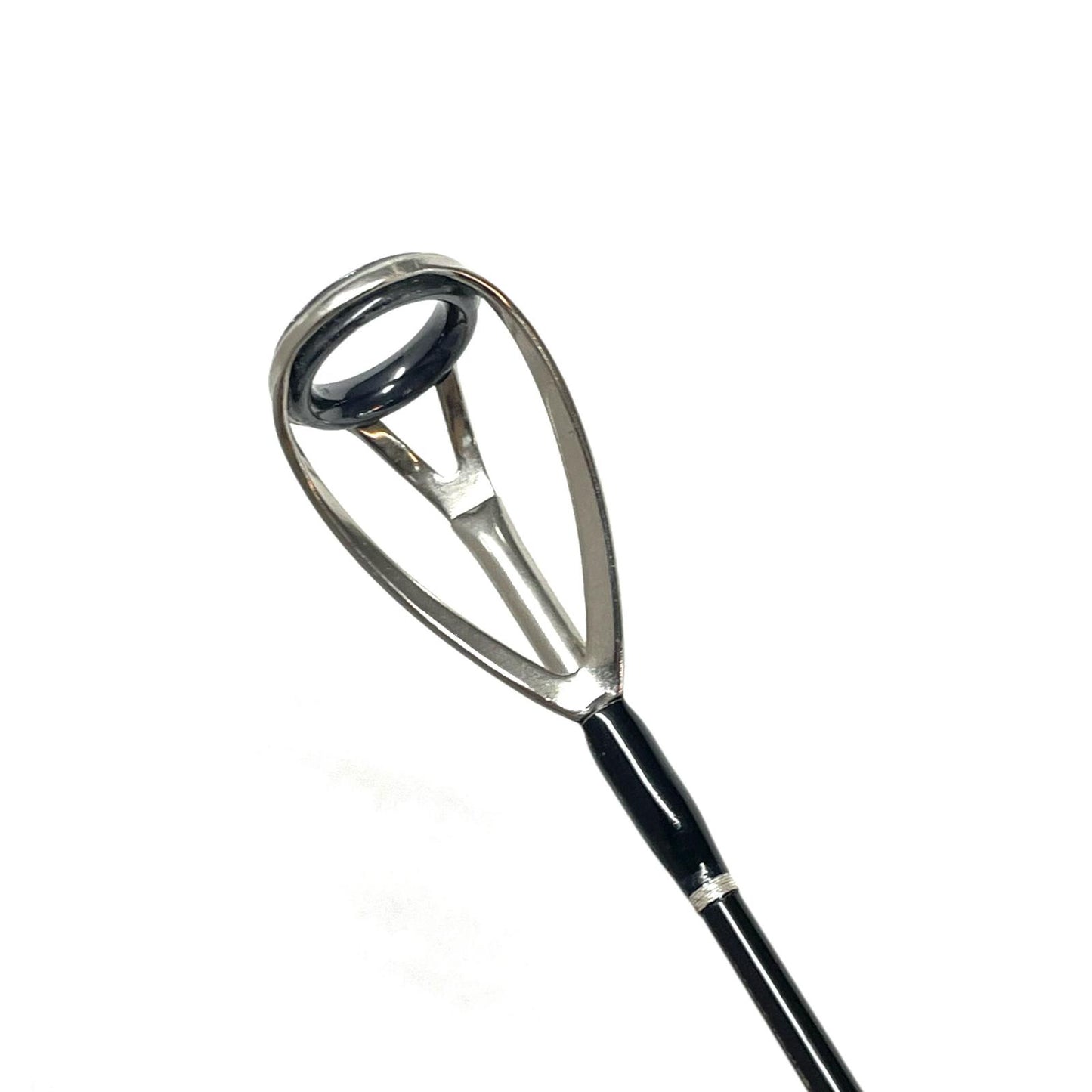 【釣り/つり/釣具/ロッド】 トゥルーブルー エキセントリックキャスティング87H【尾張小牧店】