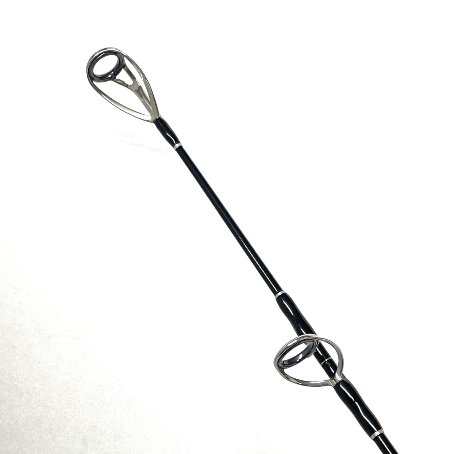 【釣り/つり/釣具/ロッド】 トゥルーブルー エキセントリックキャスティング87H【尾張小牧店】