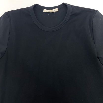 COMME des GARCONS | コムデギャルソン カットソー GB-T023 ブラック サイズ：M【尾張小牧店】