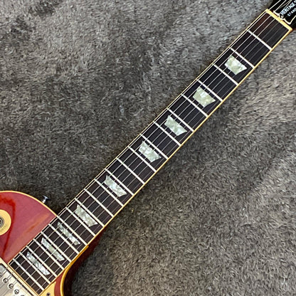 Gibson | ギブソン 楽器 Heritage Series Les Paul Standard 80【尾張小牧店】