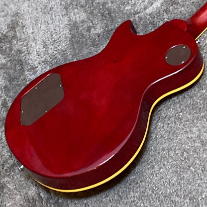 Gibson | ギブソン 楽器 Heritage Series Les Paul Standard 80【尾張小牧店】
