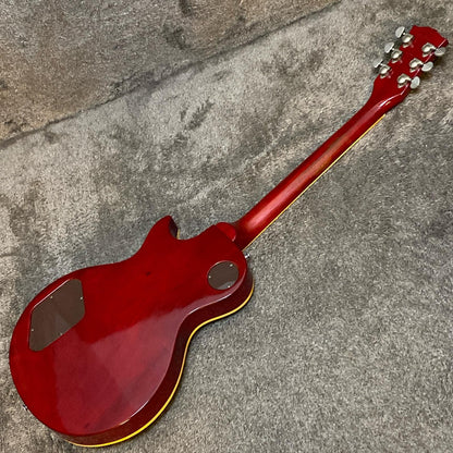 Gibson | ギブソン 楽器 Heritage Series Les Paul Standard 80【尾張小牧店】