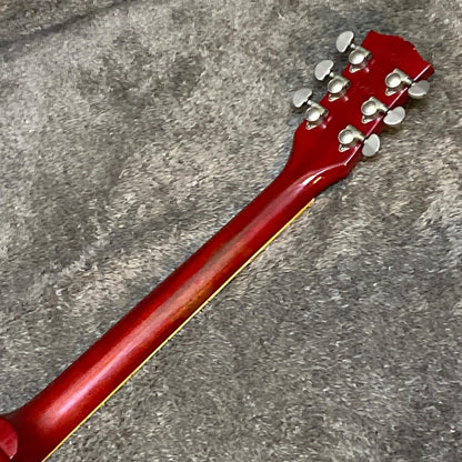 Gibson | ギブソン 楽器 Heritage Series Les Paul Standard 80【尾張小牧店】