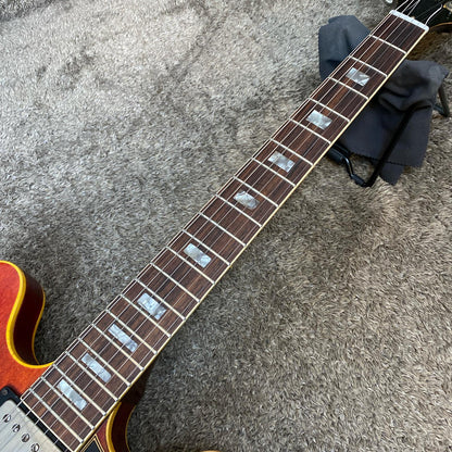 【中古】 Gibson | ギブソン 楽器 ES-335TD 1967【尾張小牧店】