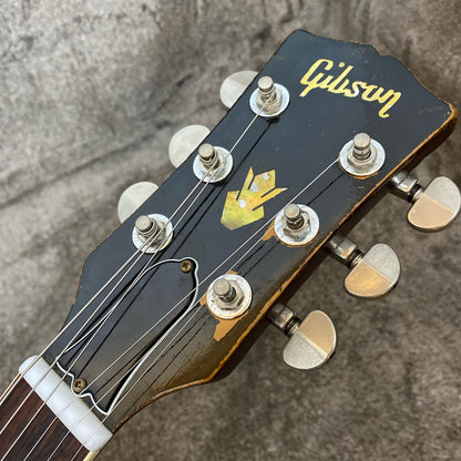 【中古】 Gibson | ギブソン 楽器 ES-335TD 1967【尾張小牧店】