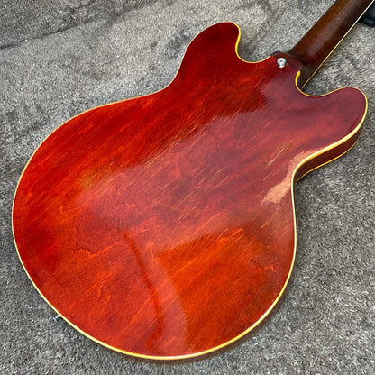 【中古】 Gibson | ギブソン 楽器 ES-335TD 1967【尾張小牧店】