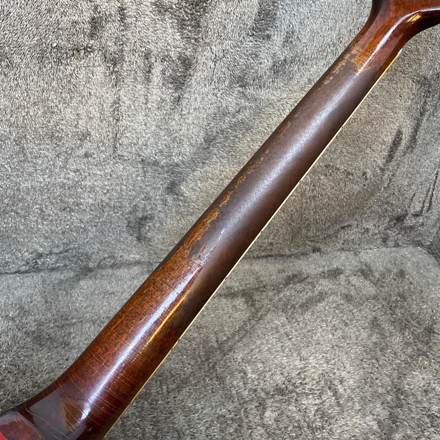 【中古】 Gibson | ギブソン 楽器 ES-335TD 1967【尾張小牧店】