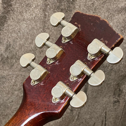 【中古】 Gibson | ギブソン 楽器 ES-335TD 1967【尾張小牧店】