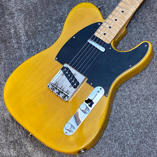 Fender Japan | フェンダージャパン 楽器 TL72-55M【尾張小牧店】