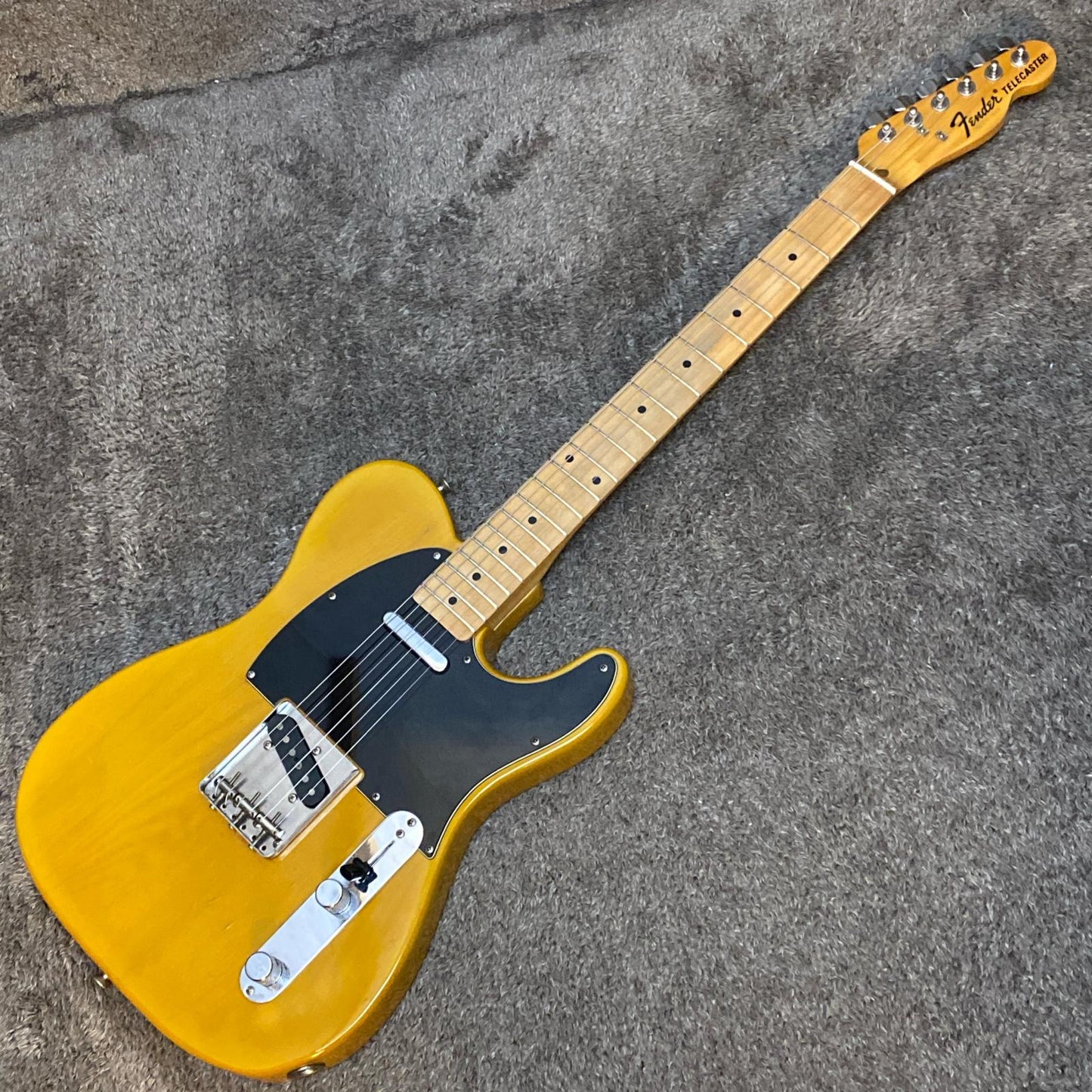 Fender Japan | フェンダージャパン 楽器 TL72-55M【尾張小牧店】