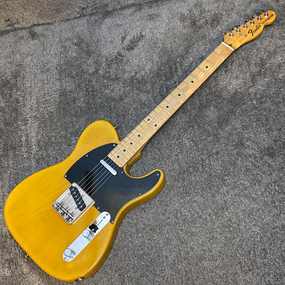 Fender Japan | フェンダージャパン 楽器 TL72-55M【尾張小牧店】