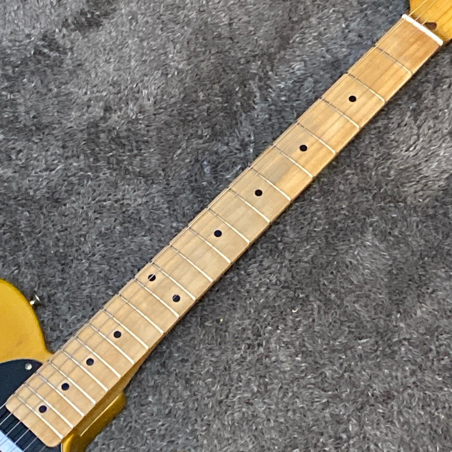 Fender Japan | フェンダージャパン 楽器 TL72-55M【尾張小牧店】
