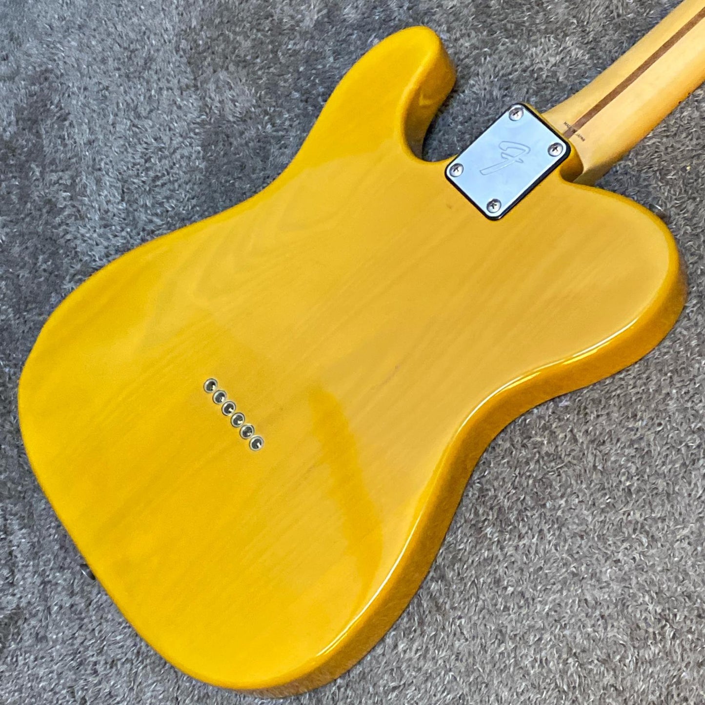 Fender Japan | フェンダージャパン 楽器 TL72-55M【尾張小牧店】