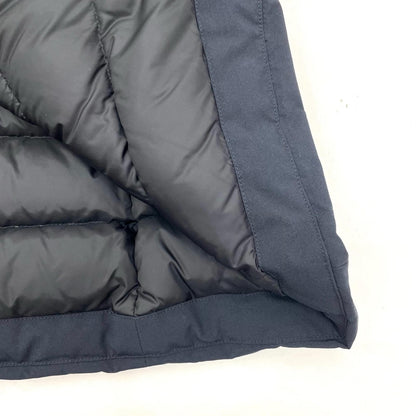 【中古】MONCLER | モンクレール ダウンジャケット ネイビー【尾張小牧店】