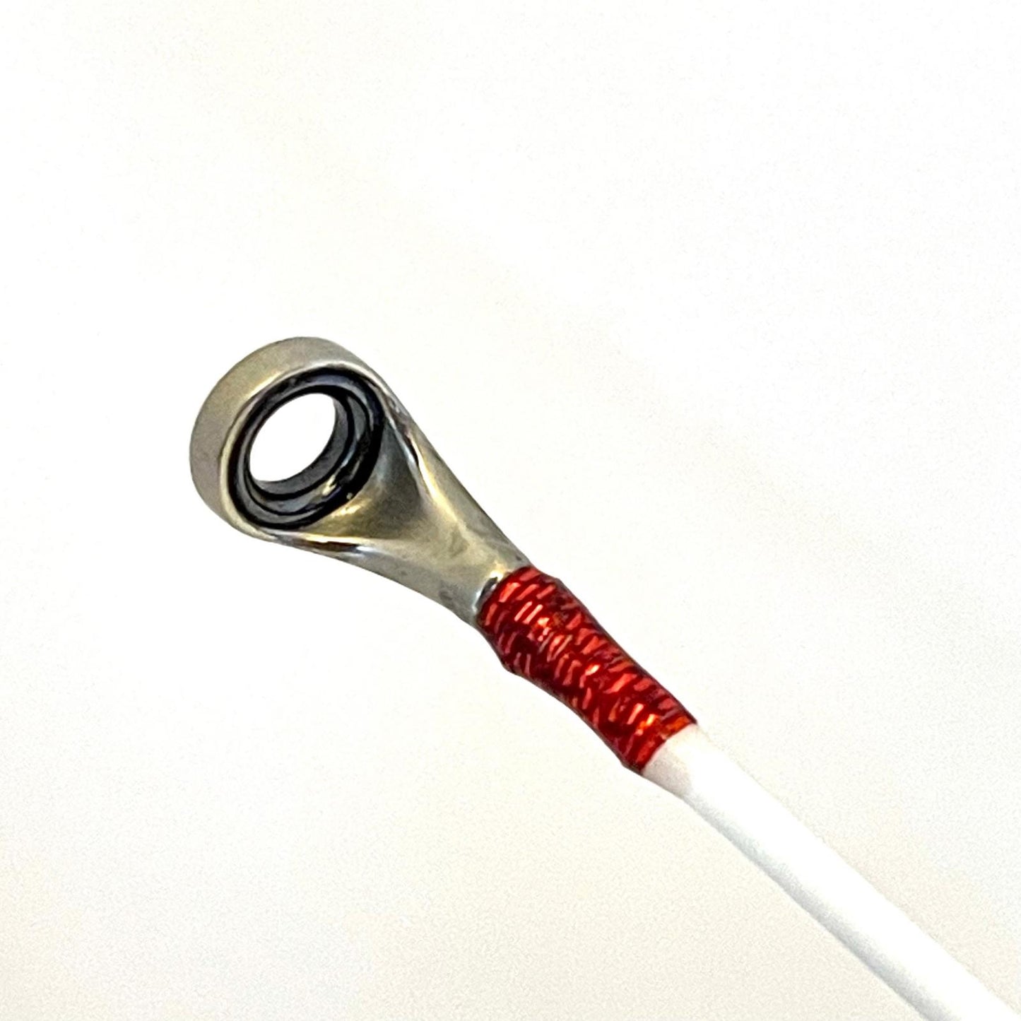 【釣り/つり/釣具/ロッド】SHIMANO | シマノ ENGETSU XTUNE エンゲツ エクスチューン B610ML-S/LEFT 【尾張小牧店】