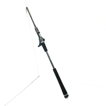 【釣り/つり/釣具/ロッド】SHIMANO | シマノ ENGETSU XTUNE エンゲツ エクスチューン B610ML-S/LEFT 【尾張小牧店】