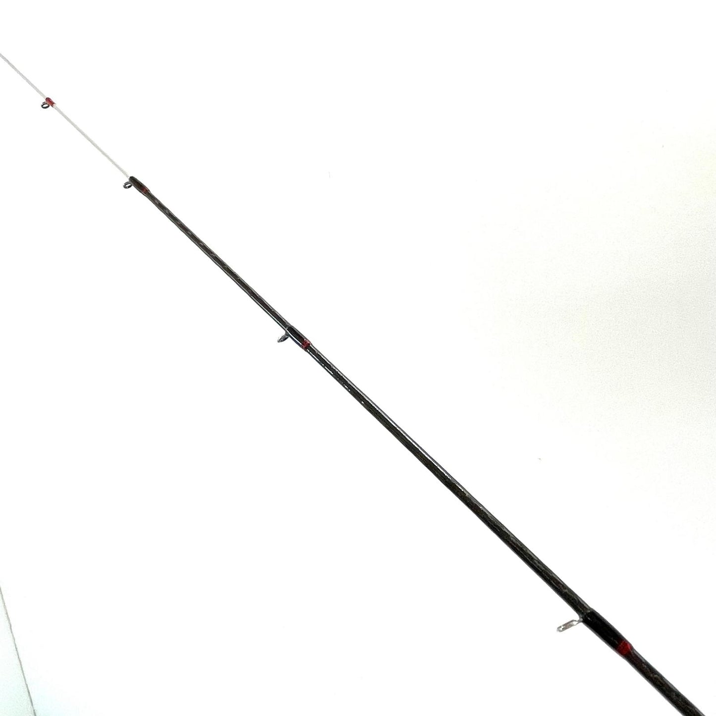 【釣り/つり/釣具/ロッド】SHIMANO | シマノ ENGETSU XTUNE エンゲツ エクスチューン B610ML-S/LEFT 【尾張小牧店】