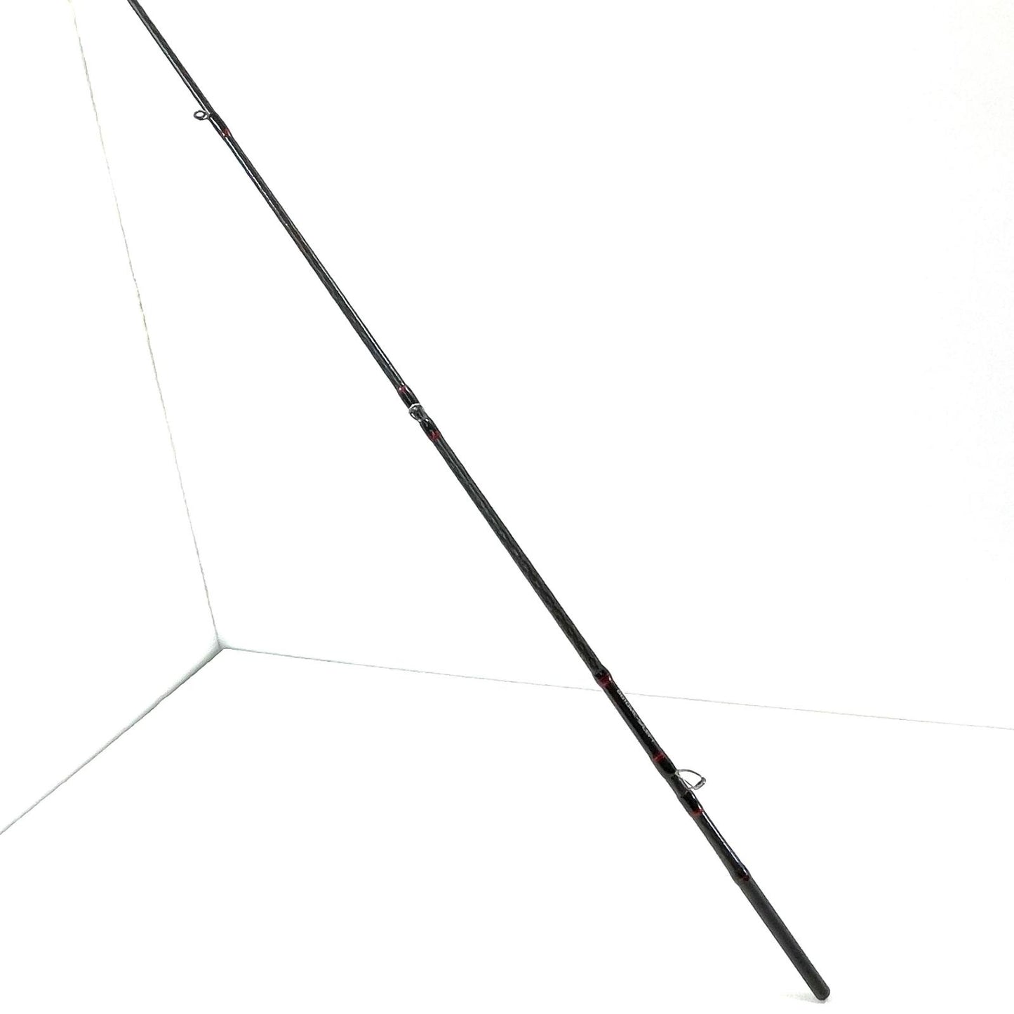 【釣り/つり/釣具/ロッド】SHIMANO | シマノ ENGETSU XTUNE エンゲツ エクスチューン B610ML-S/LEFT 【尾張小牧店】