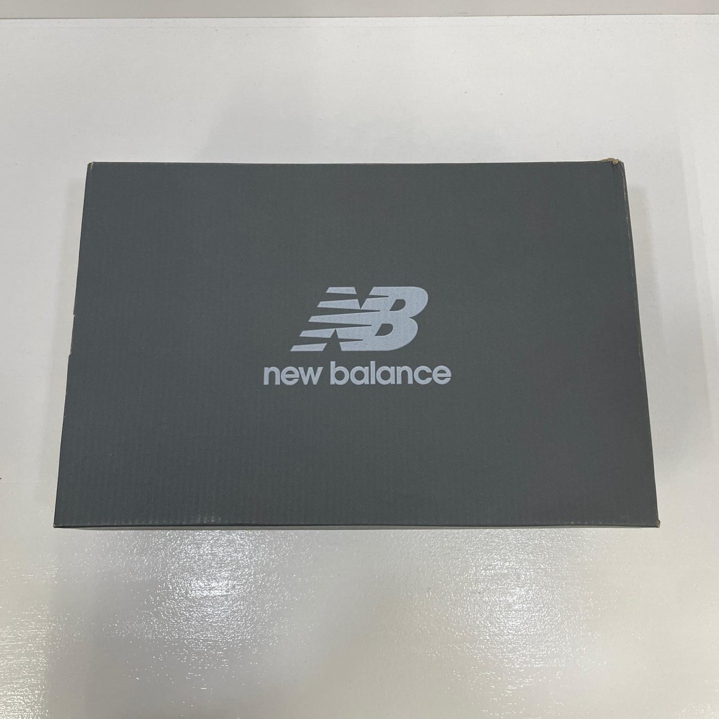 NEW BALANCE | ニューバランス M2002RAS スニーカー 28.5cm ネイビー