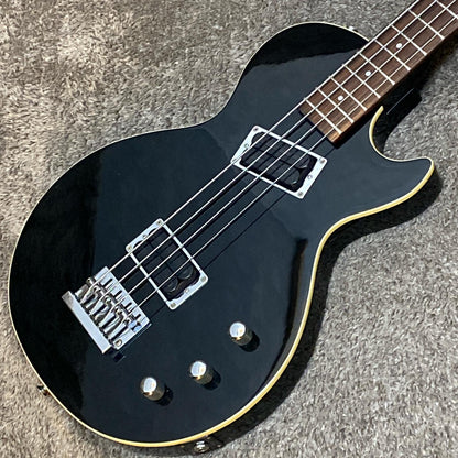 KAWAI | カワイ 楽器 Rockoon RCB-50【尾張小牧店】