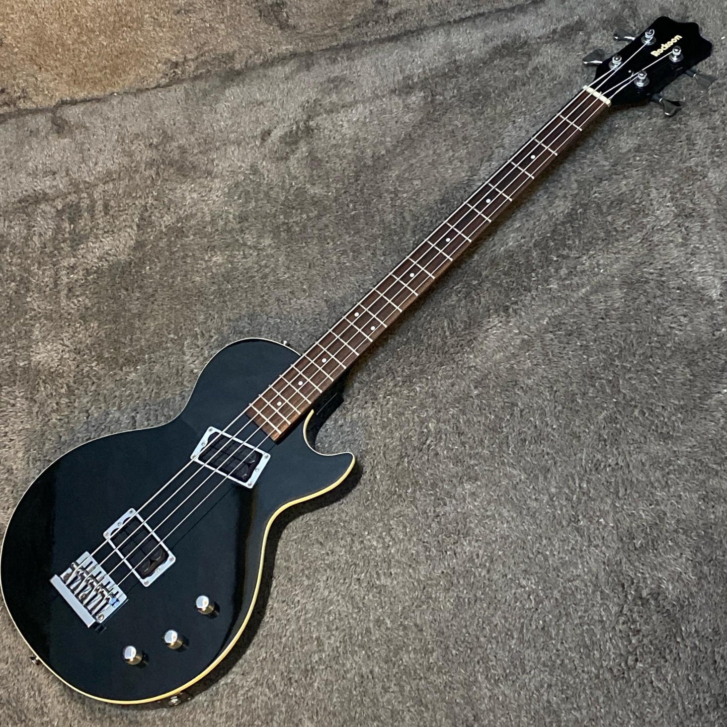 KAWAI | カワイ 楽器 Rockoon RCB-50【尾張小牧店】