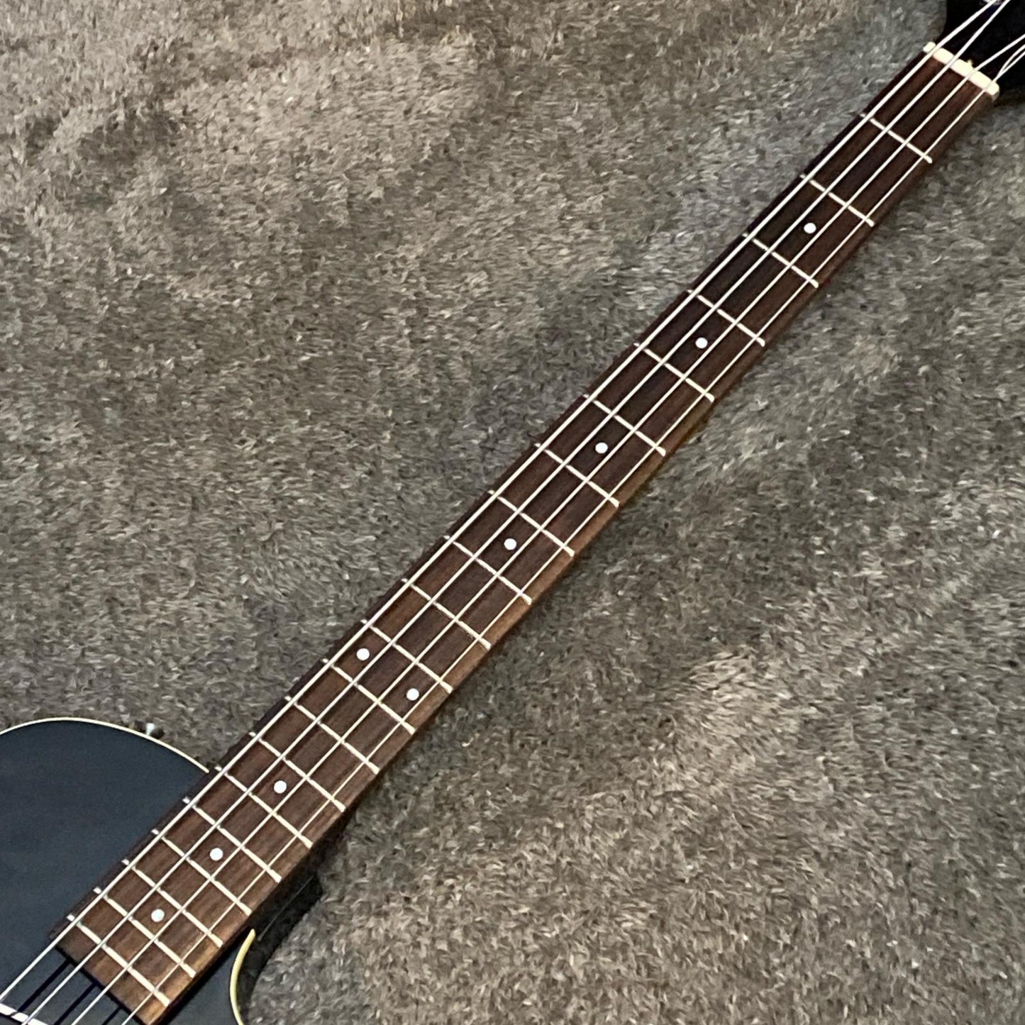 KAWAI | カワイ 楽器 Rockoon RCB-50【尾張小牧店】