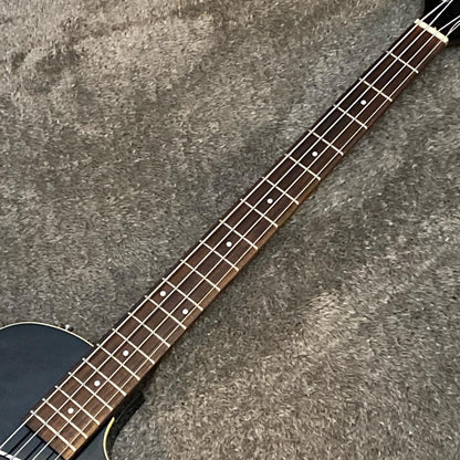KAWAI | カワイ 楽器 Rockoon RCB-50【尾張小牧店】