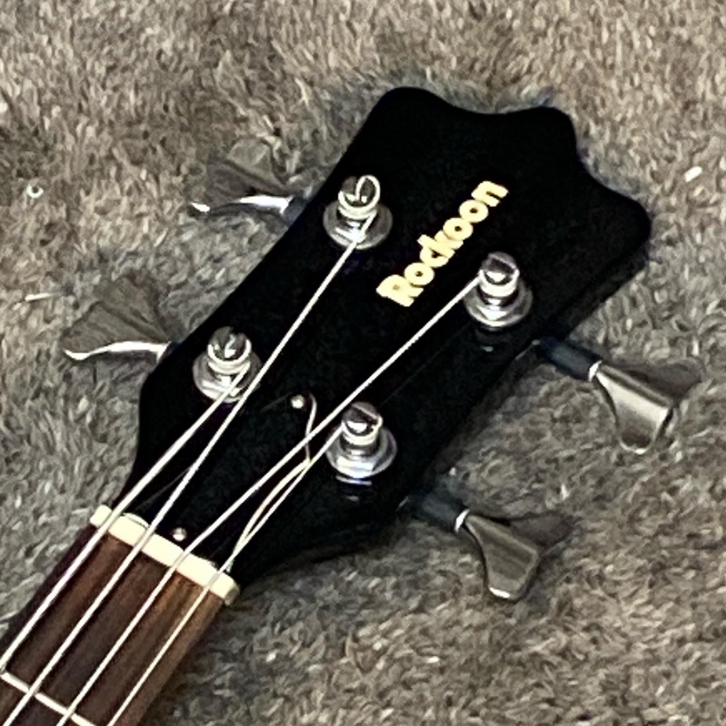 KAWAI | カワイ 楽器 Rockoon RCB-50【尾張小牧店】