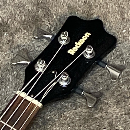 KAWAI | カワイ 楽器 Rockoon RCB-50【尾張小牧店】