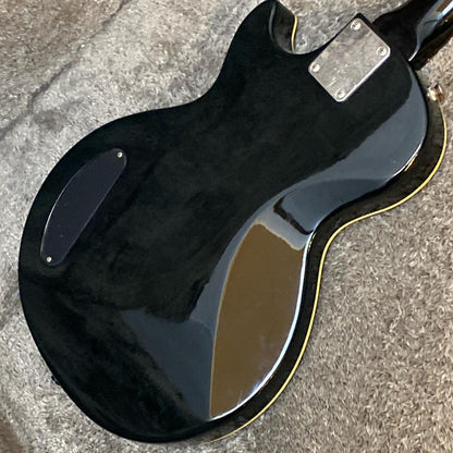 KAWAI | カワイ 楽器 Rockoon RCB-50【尾張小牧店】