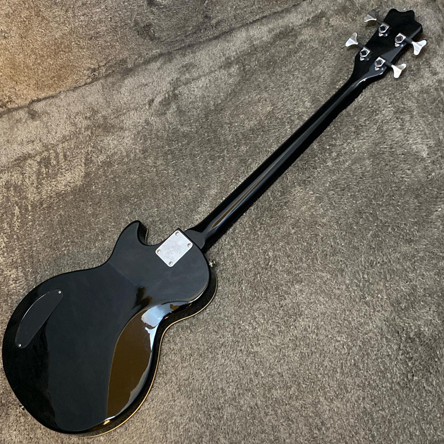 KAWAI | カワイ 楽器 Rockoon RCB-50【尾張小牧店】