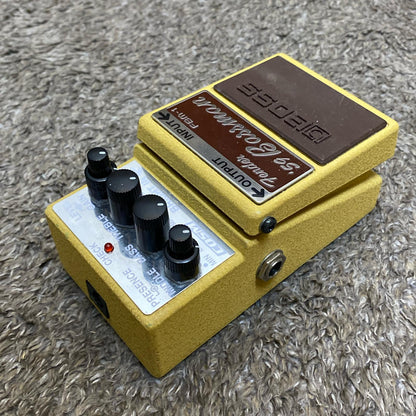 BOSS | ボス 楽器 FBM-1 59 Bassman【尾張小牧店】