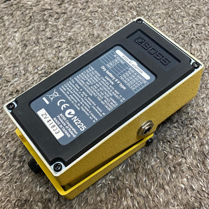 BOSS | ボス 楽器 FBM-1 59 Bassman【尾張小牧店】