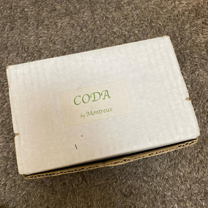 Montreux | モントルー 楽器 CODA【尾張小牧店】