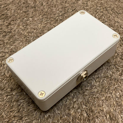 Eastern Music Device | イースタンミュージックデバイス 楽器 Buffer / Booster【尾張小牧店】