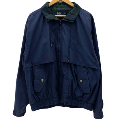 POLO RALPH LAUREN | ポロ・ラルフローレン その他アウター ネイビー サイズ：XL【尾張小牧店】