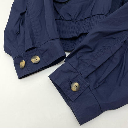 POLO RALPH LAUREN | ポロ・ラルフローレン その他アウター ネイビー サイズ：XL【尾張小牧店】