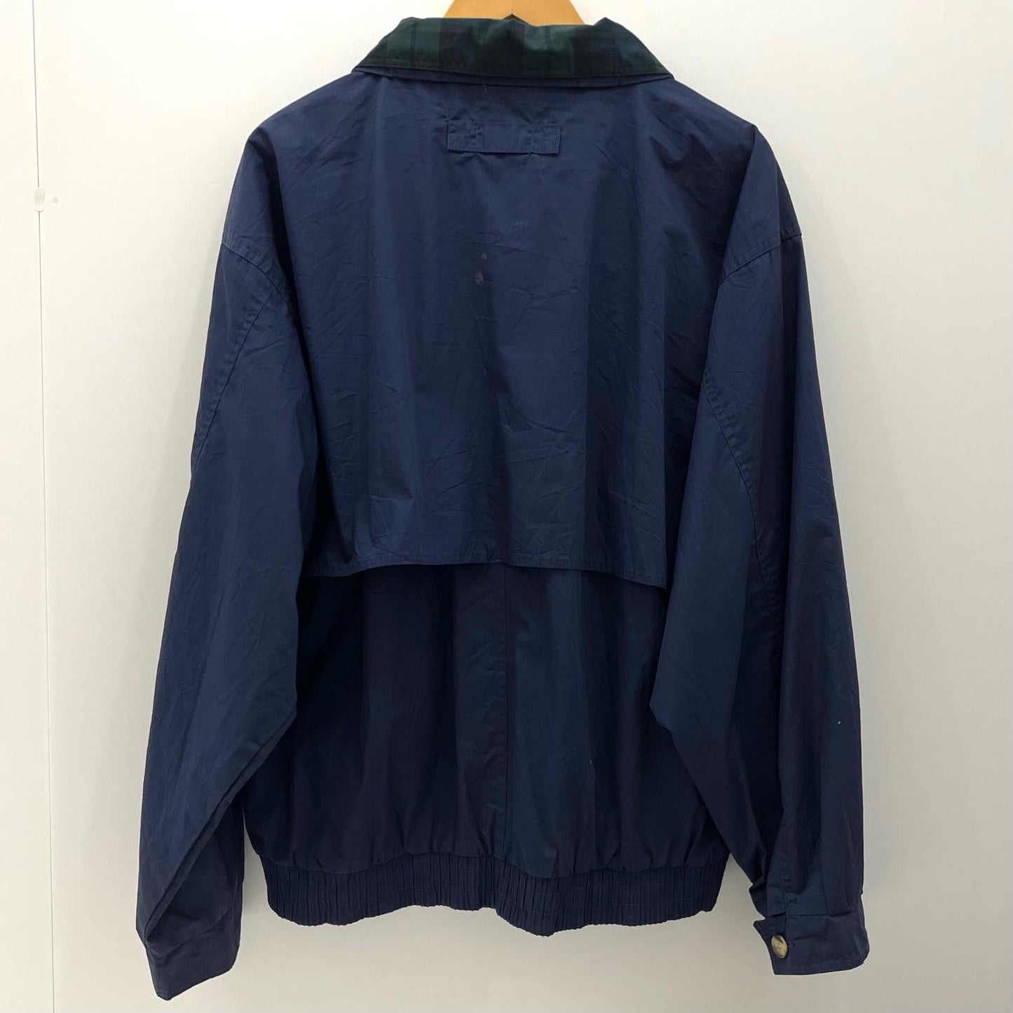 POLO RALPH LAUREN | ポロ・ラルフローレン その他アウター ネイビー サイズ：XL【尾張小牧店】