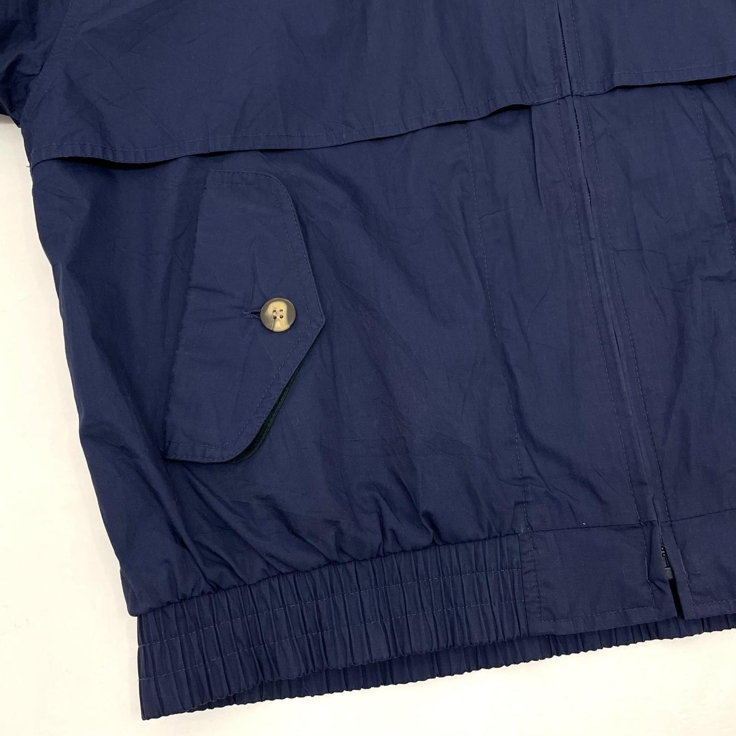 POLO RALPH LAUREN | ポロ・ラルフローレン その他アウター ネイビー サイズ：XL【尾張小牧店】