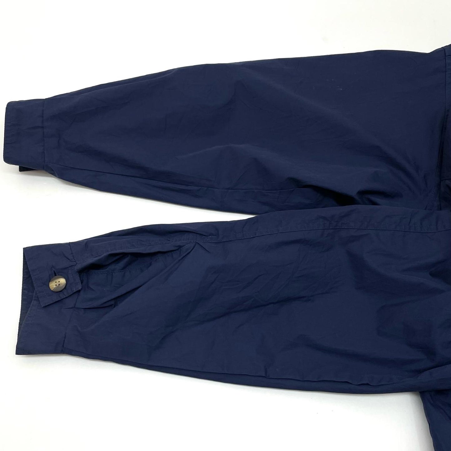POLO RALPH LAUREN | ポロ・ラルフローレン その他アウター ネイビー サイズ：XL【尾張小牧店】