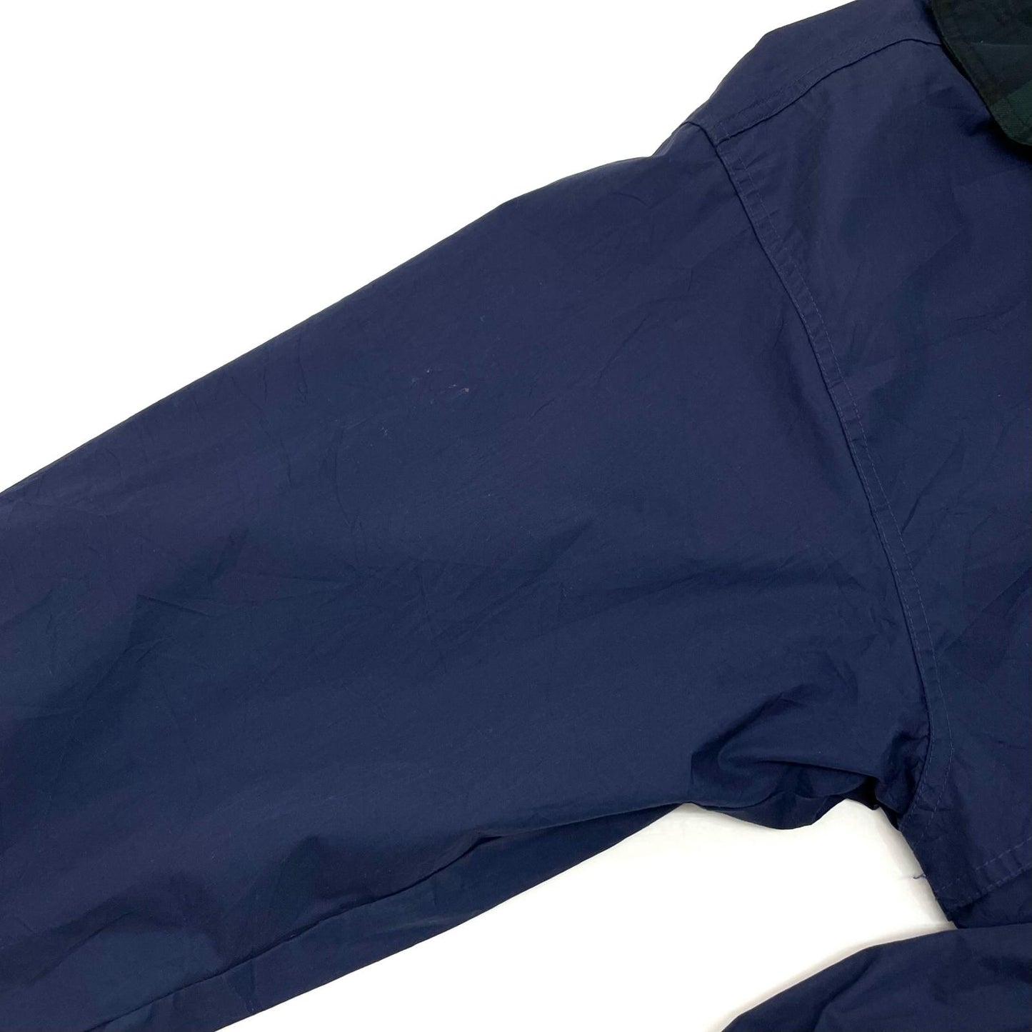 POLO RALPH LAUREN | ポロ・ラルフローレン その他アウター ネイビー サイズ：XL【尾張小牧店】