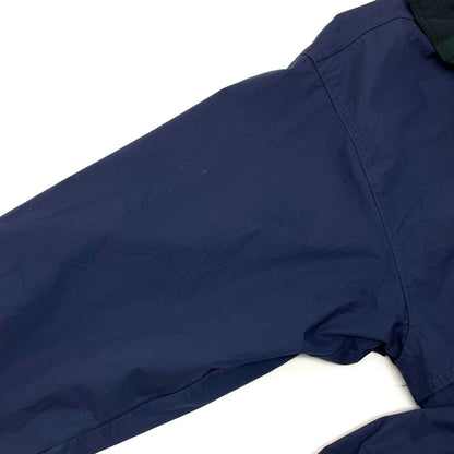 POLO RALPH LAUREN | ポロ・ラルフローレン その他アウター ネイビー サイズ：XL【尾張小牧店】