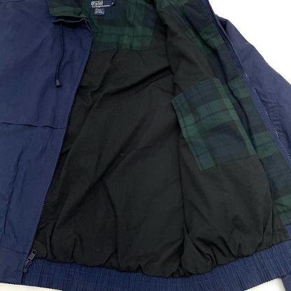 POLO RALPH LAUREN | ポロ・ラルフローレン その他アウター ネイビー サイズ：XL【尾張小牧店】
