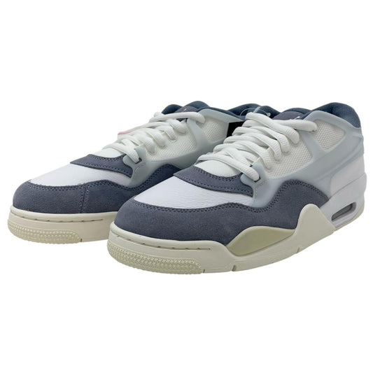 NIKE | ナイキ Air Jordan 4 RM スニーカー FQ7939-101 グレー 28cm【尾張小牧店】