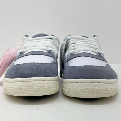 NIKE | ナイキ Air Jordan 4 RM スニーカー FQ7939-101 グレー 28cm【尾張小牧店】