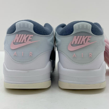 NIKE | ナイキ Air Jordan 4 RM スニーカー FQ7939-101 グレー 28cm【尾張小牧店】