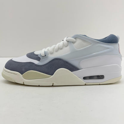 NIKE | ナイキ Air Jordan 4 RM スニーカー FQ7939-101 グレー 28cm【尾張小牧店】