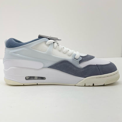NIKE | ナイキ Air Jordan 4 RM スニーカー FQ7939-101 グレー 28cm【尾張小牧店】
